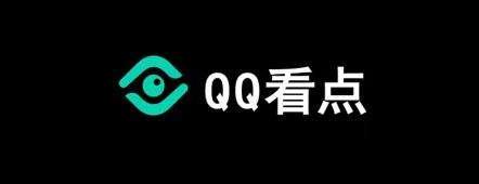 qq引流的最快方法是什么,qq引流最直接的方法