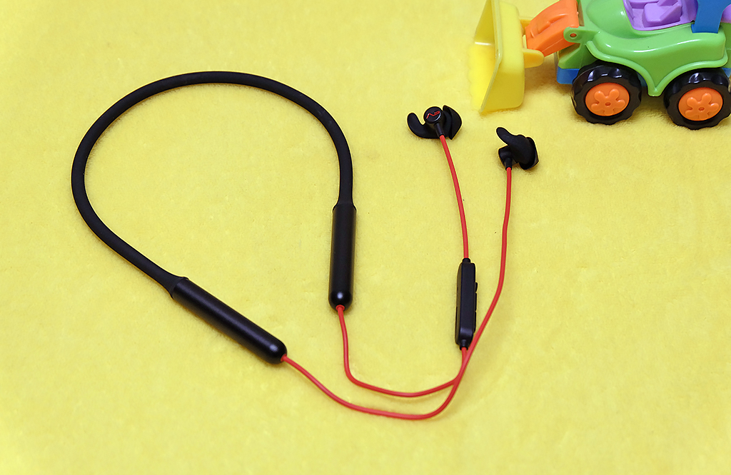 头戴式耳机勒姆森测评,勒姆森耳机测评