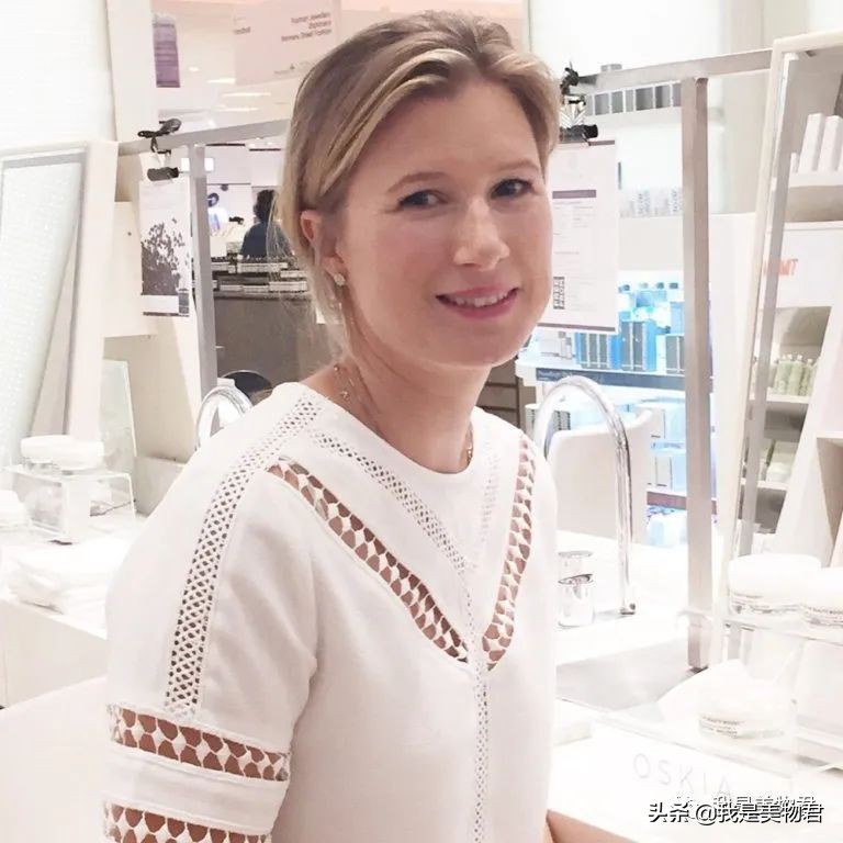 小众植物护肤品推荐,澳洲天然有机护肤品牌