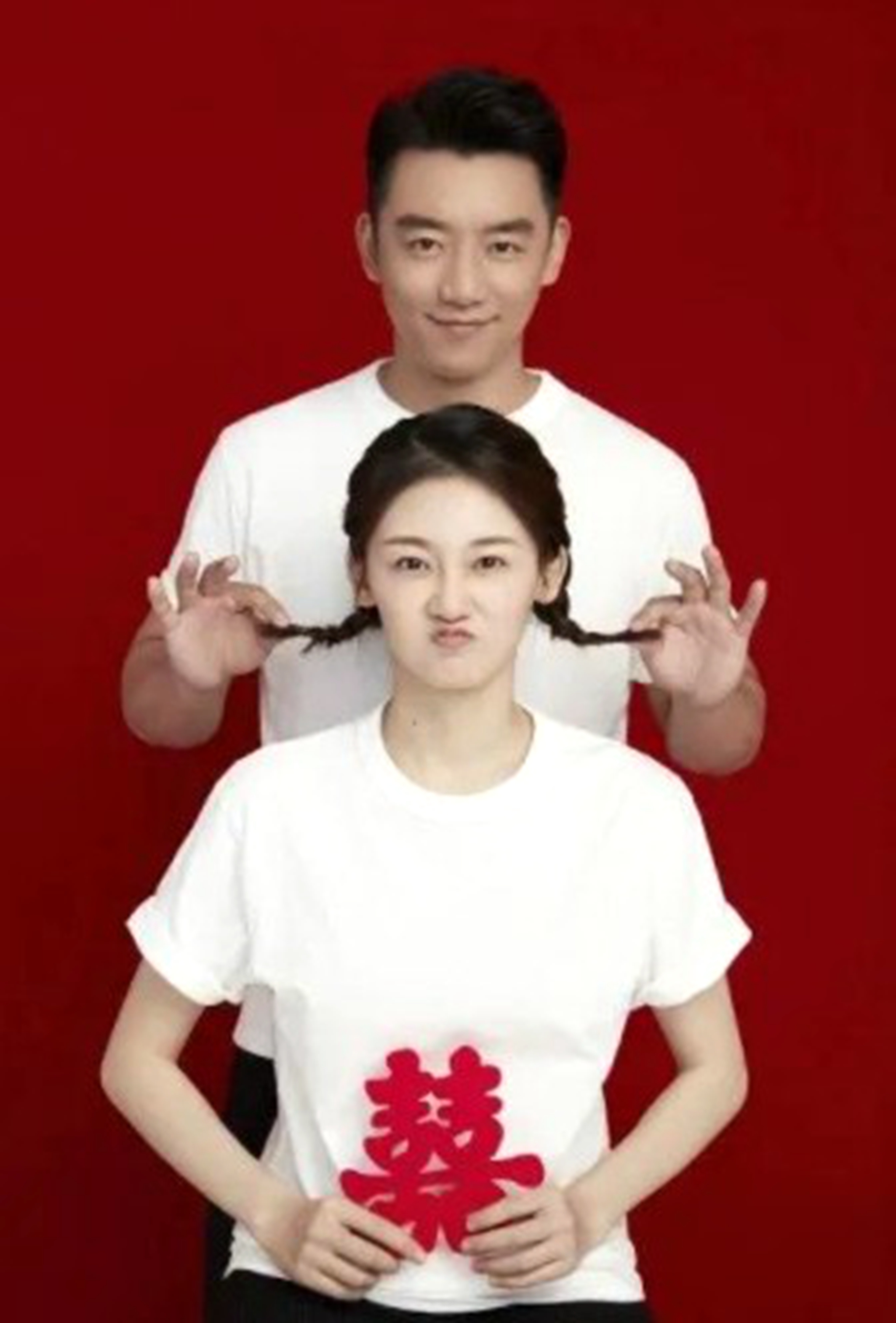 王晓晨绝世而独立,王晓晨是多少男人心中的女神