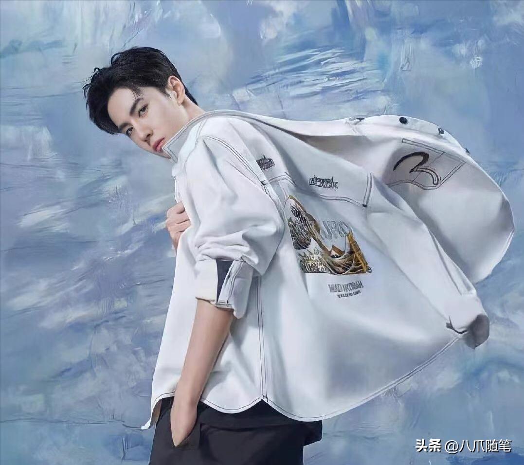 最黑的牡丹黑豹,最黑牡丹黑豹