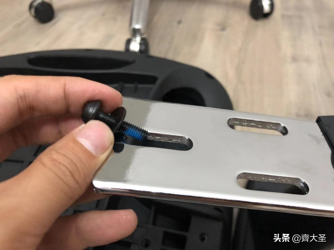 西昊M57人体工学椅推荐,西昊m56人体工学椅真实测评