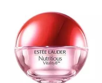 这个时候最适合的眼霜,27岁熬夜党适合的眼霜