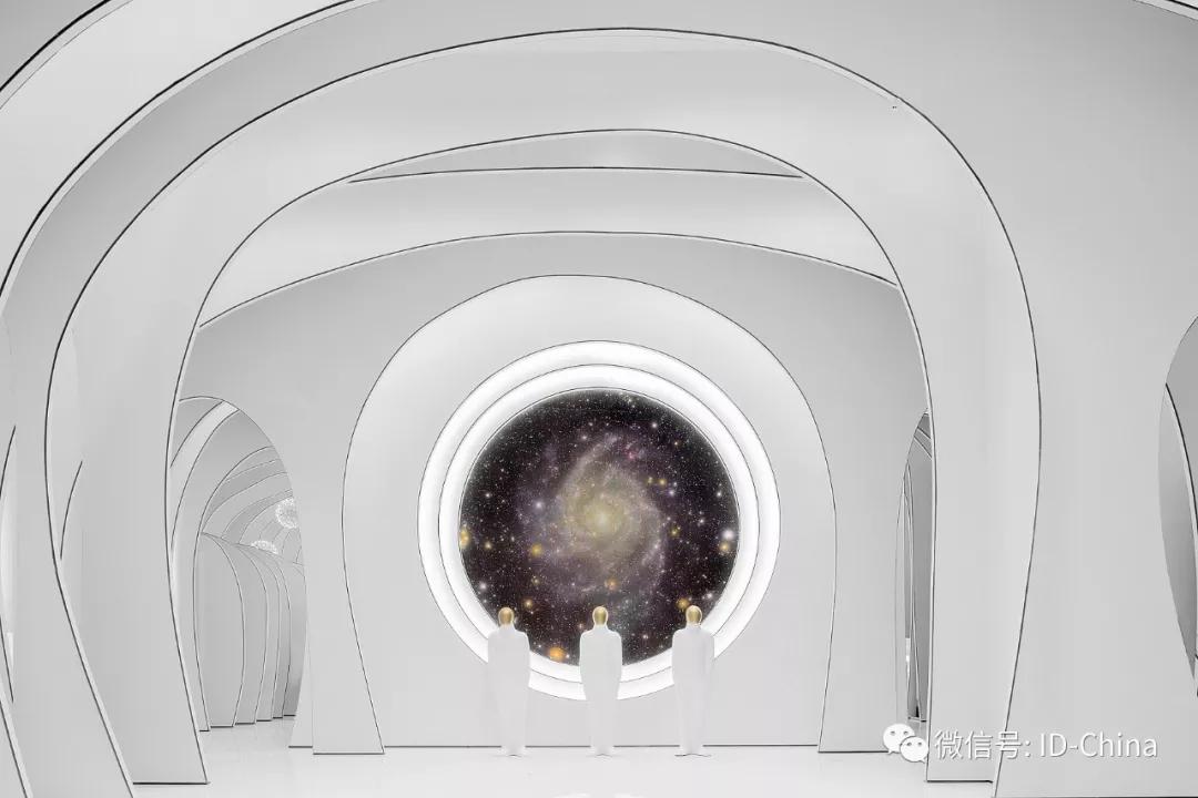 受欢迎的案例,最新的项目案例