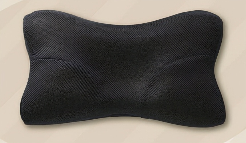 好用的肩颈枕头有哪些,日本枕头护颈椎助睡眠正品