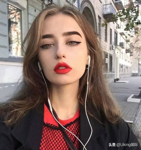 为什么外国人很少用微信,为什么中国人都用微信