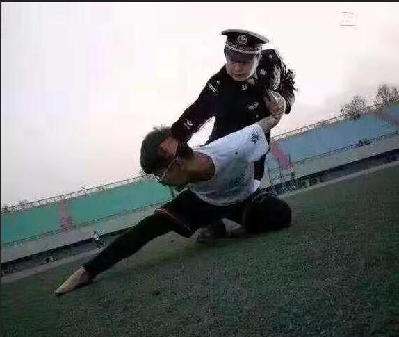 ps大神的各种神级骚操作,ps神操作