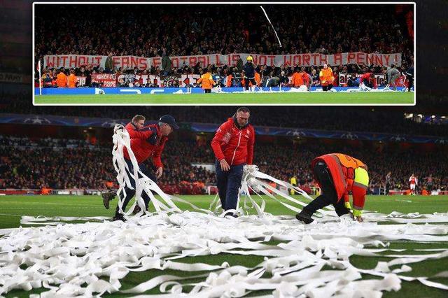 深度：不可触碰的50+1规则！霍芬海姆因钻漏洞沦为德甲公敌