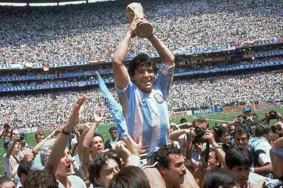 一代传奇就此落幕汽车,一代传奇就此陨落完整版