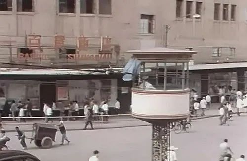 每日经典电影免费观看,经典电影每日电影大推荐