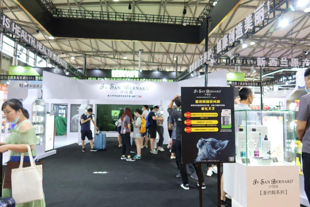 去亚宠展东西很便宜吗,亚宠展攻略快速扫货必备