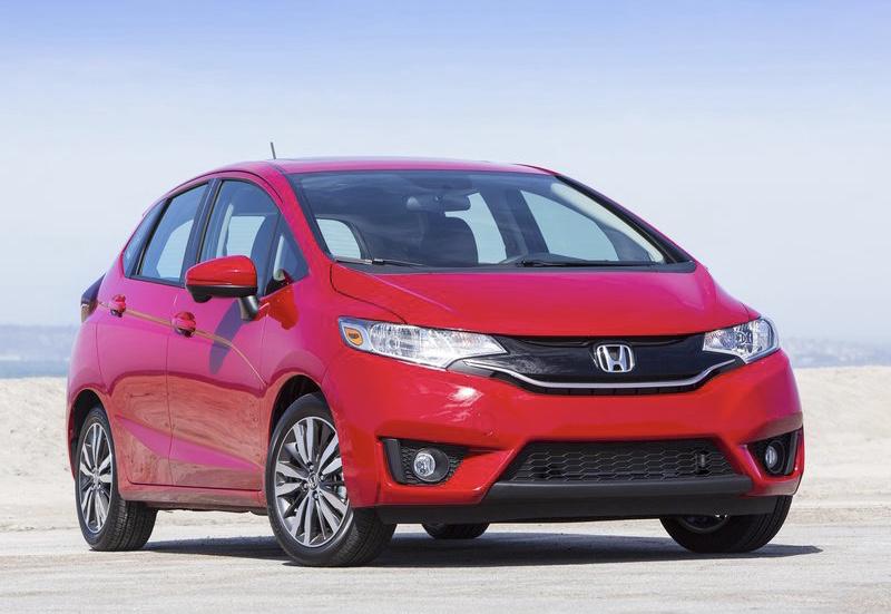 混动车跑了10万公里能买吗,混动车十万公里还能买吗