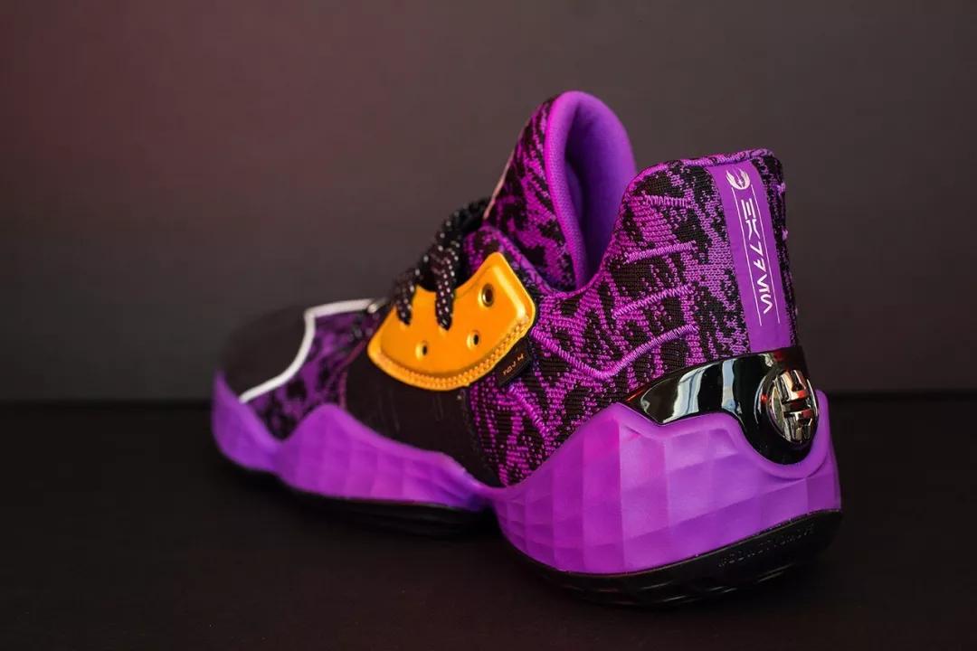 lululemon、VersaceJeans、Vetements诸多国际大牌入驻武汉