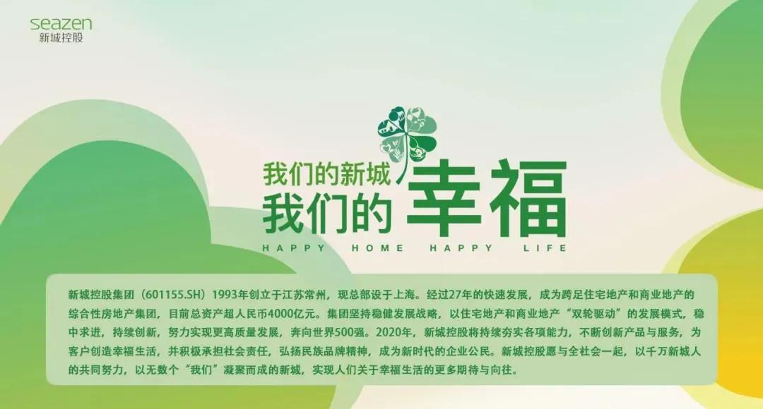 loho防控眼镜怎么样,loho防蓝光护目镜优势