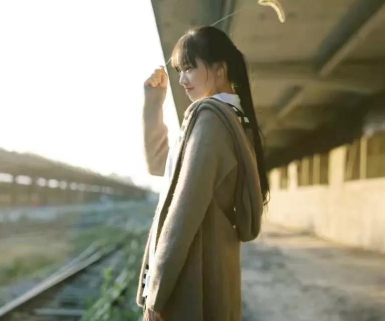 有趣的大学寝室生活,有趣的宿舍故事