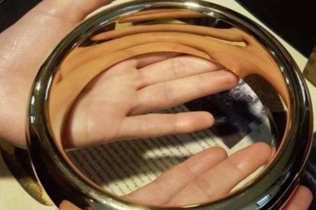 十部顶级神作9.5评分电影不恐怖,好莱坞十大烧脑神作电影