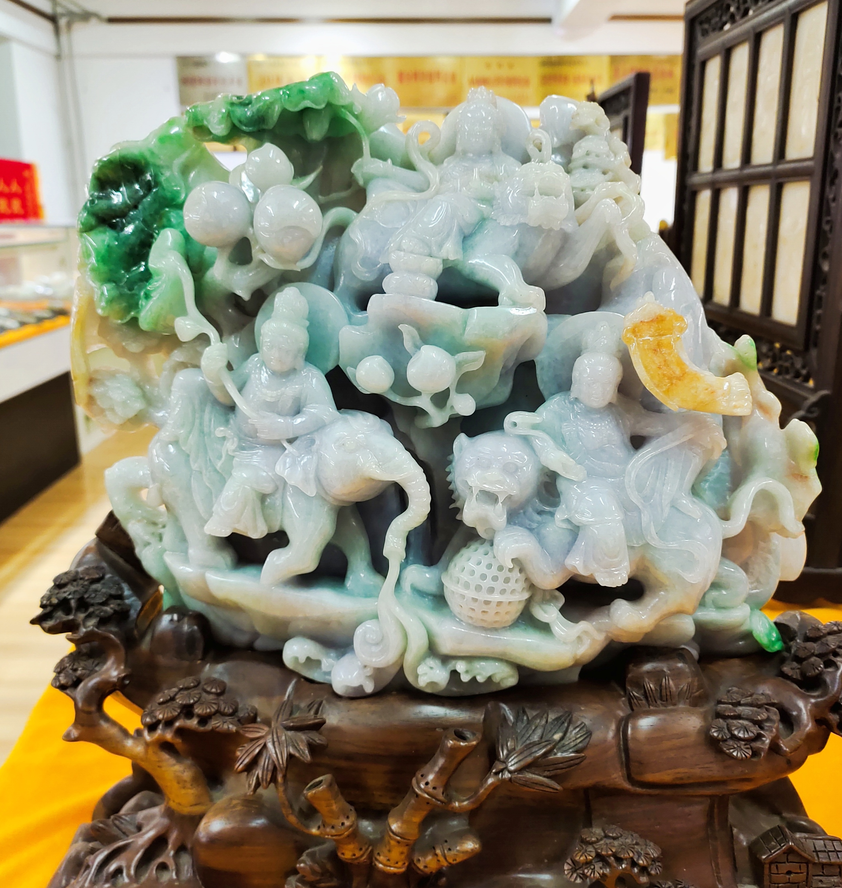 徐州闫长印,徐州闫长印个人简介