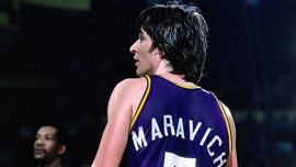 预测自己的寿命,预测自己寿命依据