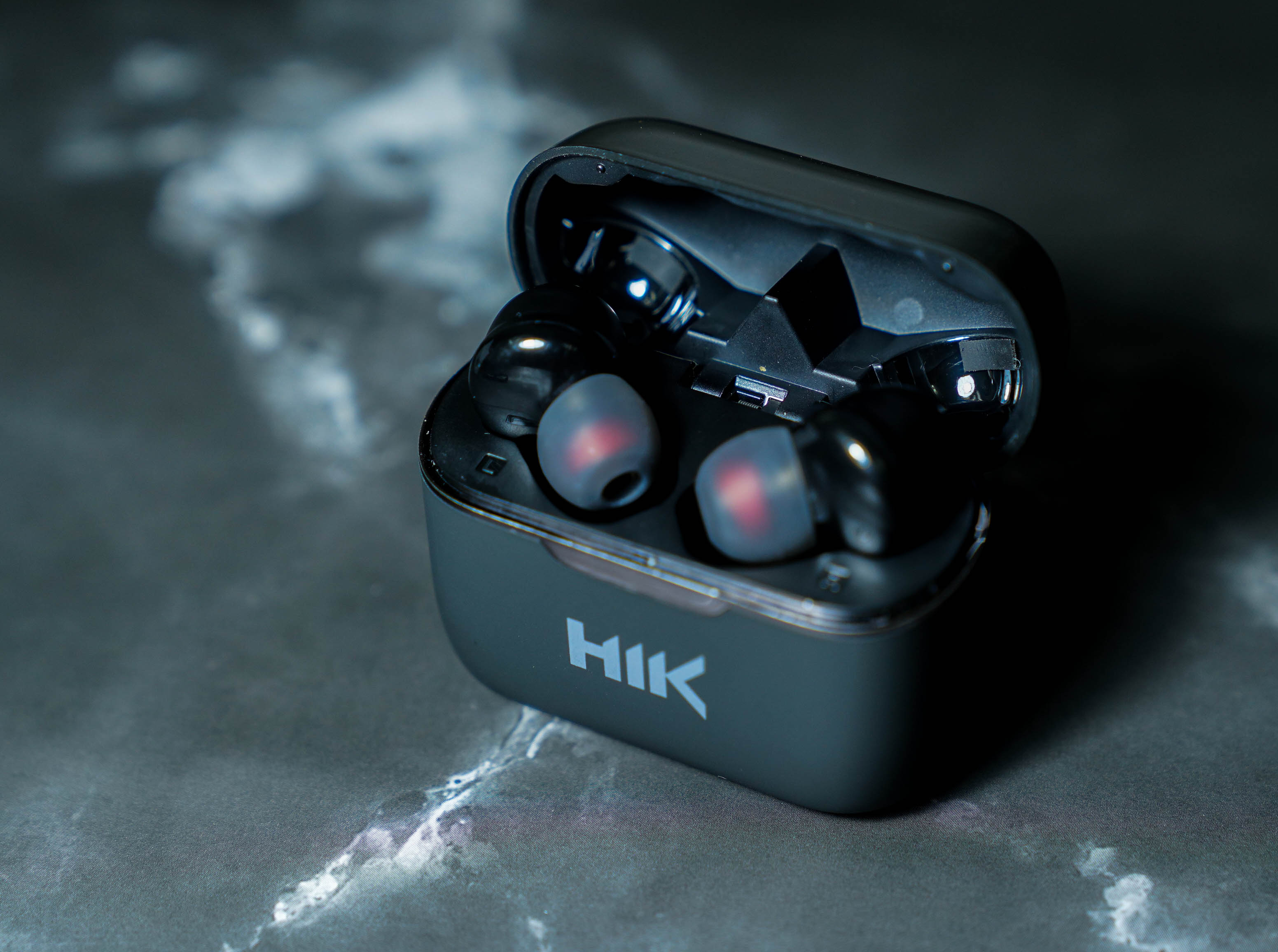 低延迟游戏蓝牙耳机推荐,tws3pro蓝牙耳机测评