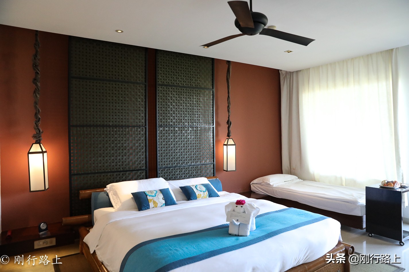 三亚顶级酒店品牌有哪些,三亚的很豪华的连锁酒店有哪些