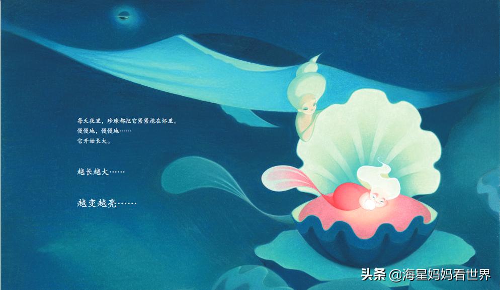 让孩子想象力训练书,让孩子想象力爆棚的秘诀