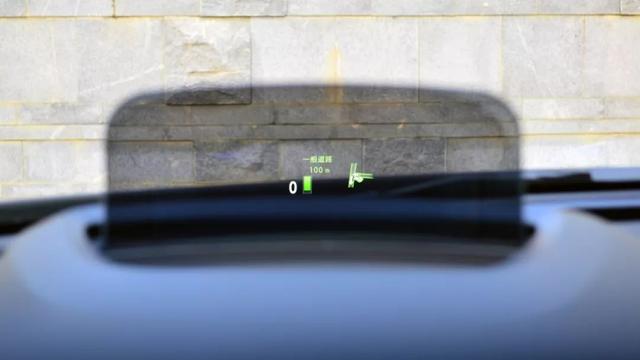 女性开宝马mini给人什么感觉,选哪款宝马mini合适