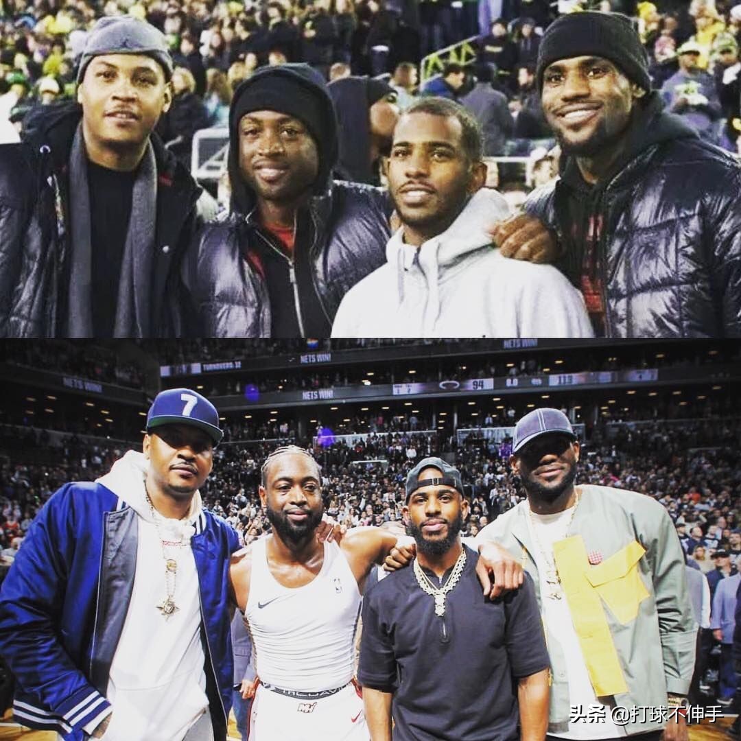 赌上友谊的质问！甜瓜：如果知道我要走却不说，那我们不再是朋友