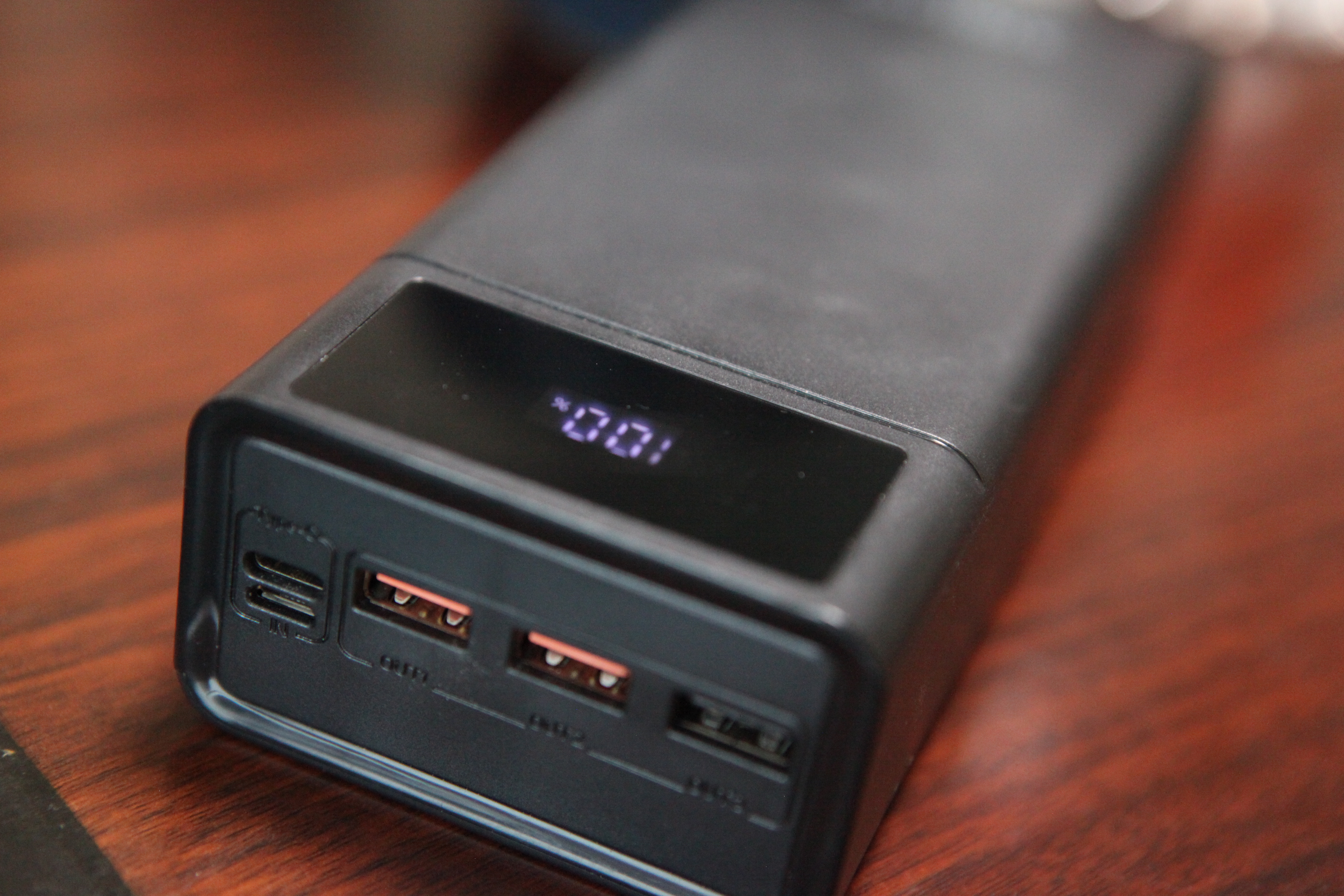 iphonese2深度评测,iphonese2无需合约