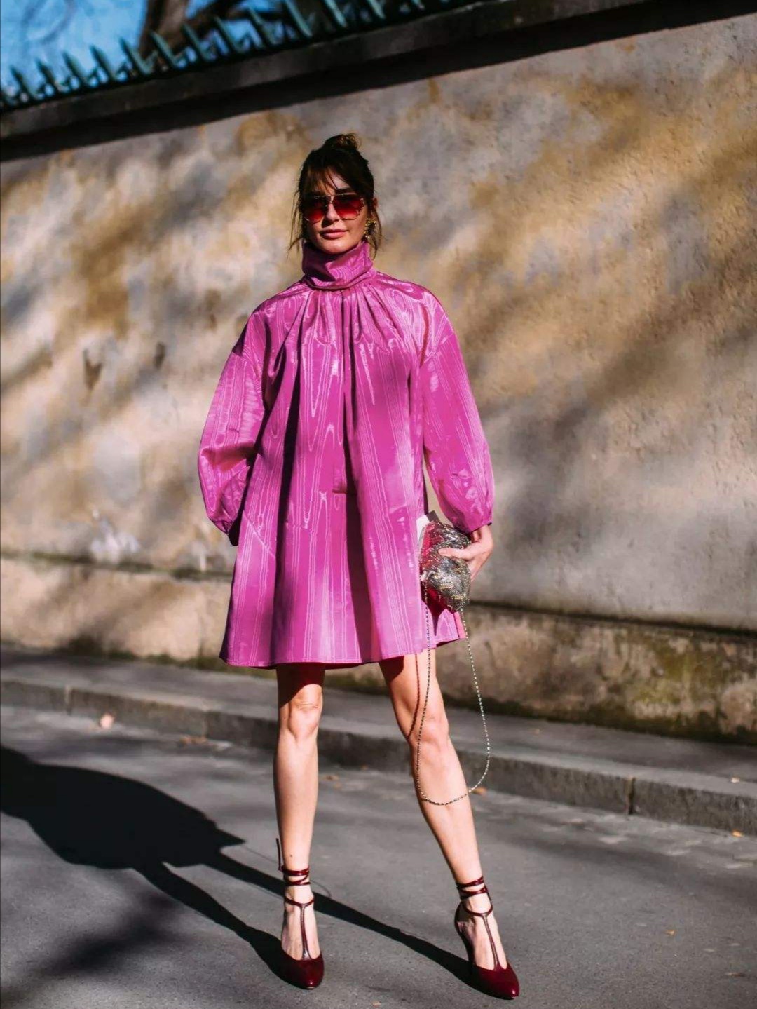 <html>
<head><title>502BadGateway</title></head>
<body>
<center><h1>502BadGateway</h1></center>
<hr><center>nginx</center>
</body>
</html>
<!--apaddingtodisableMSIEandChromefriendlyerrorpage-->
<!--apaddingtodisableMSIEandChromefriendlyerrorpage-->
<!--apaddingtodisableMSIEandChromefriendlyerrorpage-->
<!--apaddingtodisableMSIEandChromefriendlyerrorpage-->
<!--apaddingtodisableMSIEandChromefriendlyerrorpage-->
<!--apaddingtodisableMSIEandChromefriendlyerrorpage-->
