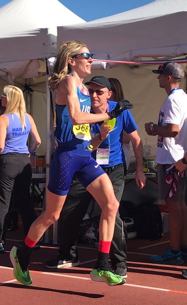 今年被打破的世界纪录,最近破吉尼斯世界纪录