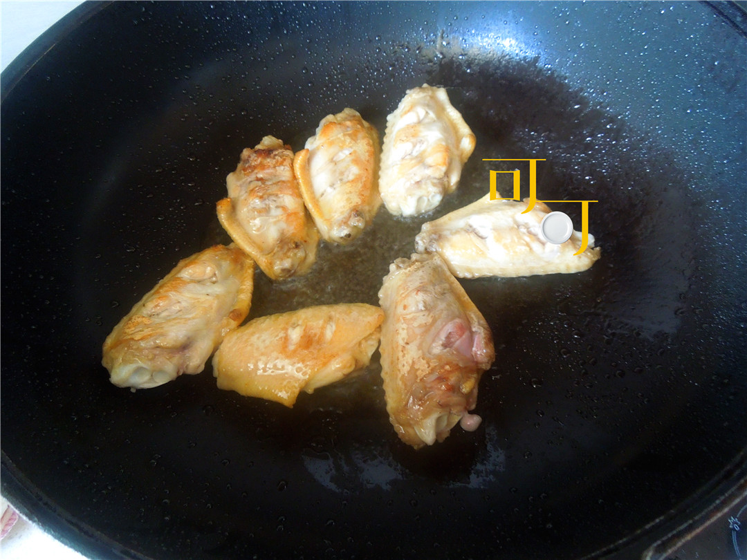 火锅底料自己在家怎么做麻辣香锅,不辣的火锅底料做麻辣香锅