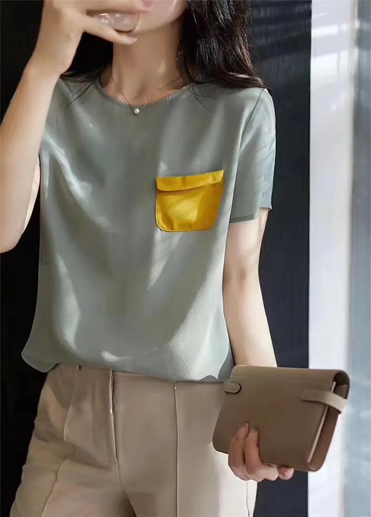 从一件连衣裙说起新的批发模式