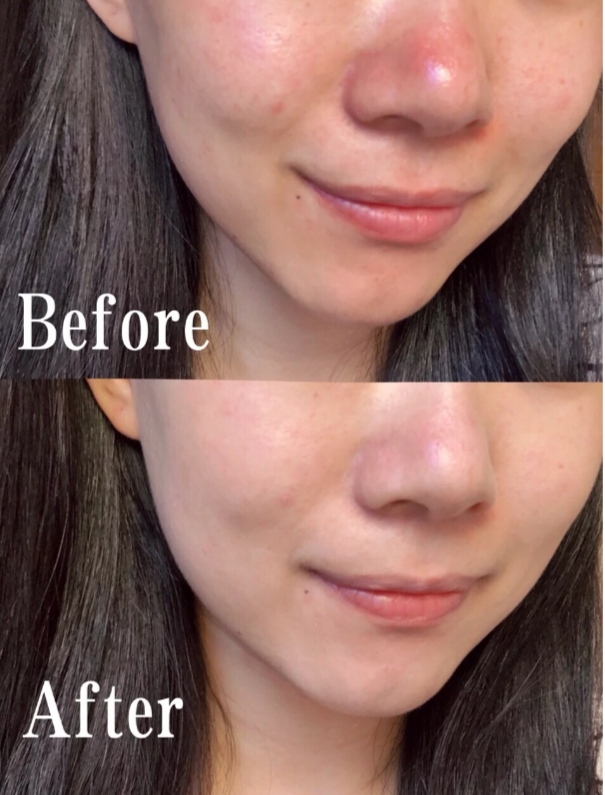 平价防晒姬芮,姬芮美白隔离霜优惠券