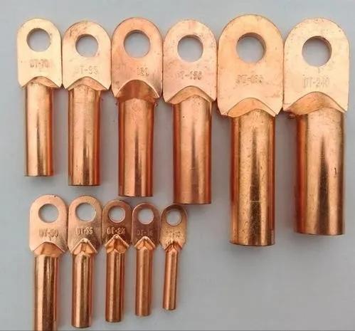 机电安装验收需要准备哪些资料,机电设备进场验收记录