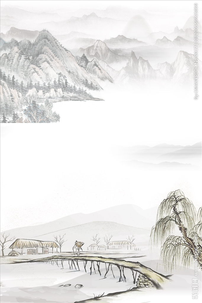 100首最美古诗情诗,100首完整的最美古诗词下载