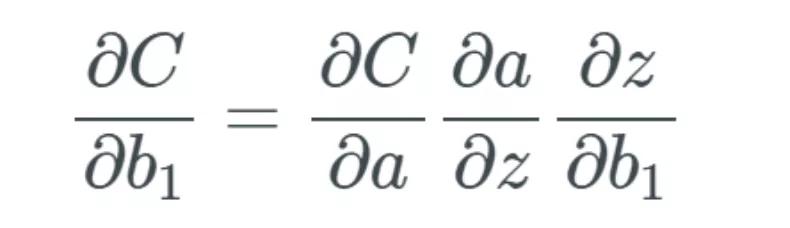 神经网络回归用什么激活函数,神经网络常用的激活函数