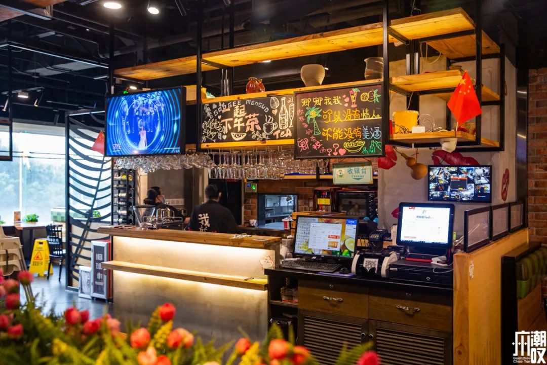 广州丽影广场团购,丽影广场会展中心团购