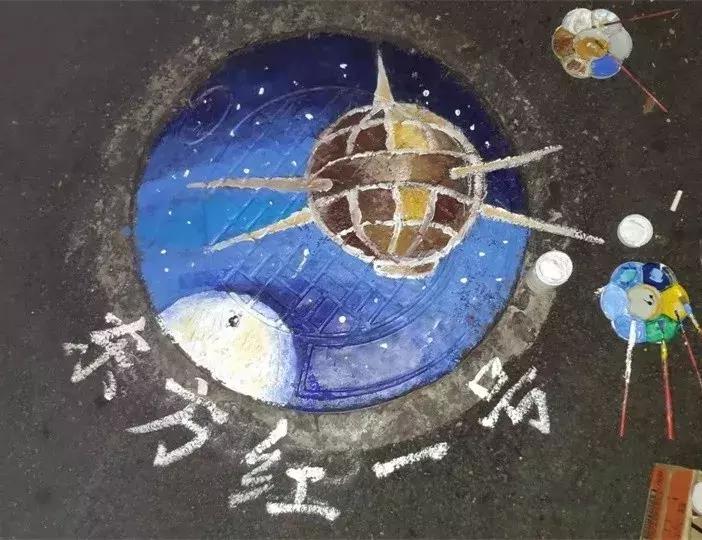 这一波爱国表白,很圈粉