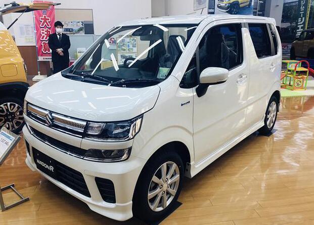 最新款的北斗星图片,全新北斗星版埃尔法