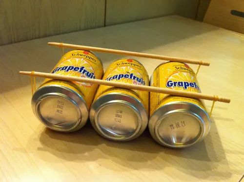 废品洗衣液瓶手工制作大全创意,废品手工制作小学手工大赛一等奖