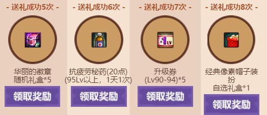 dnf疲劳药在哪可以免费获得,新版本dnf疲劳药领取大全