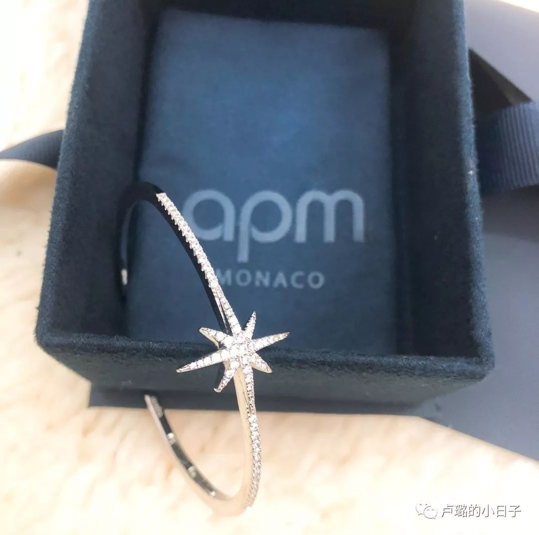 清点那些值得让我人肉背回的法国好物!最低只要9元!