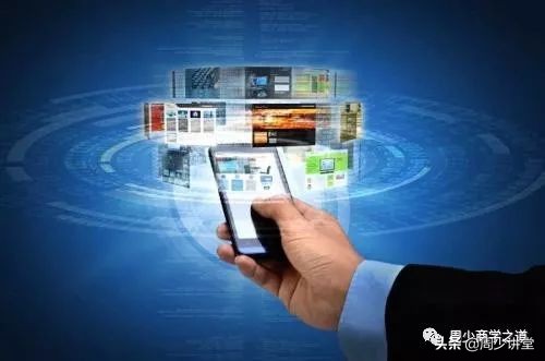 社群营销你学会了吗,什么是社群销售