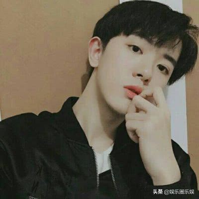 男生身高170很矮吗,男生身高170看起来很矮吗