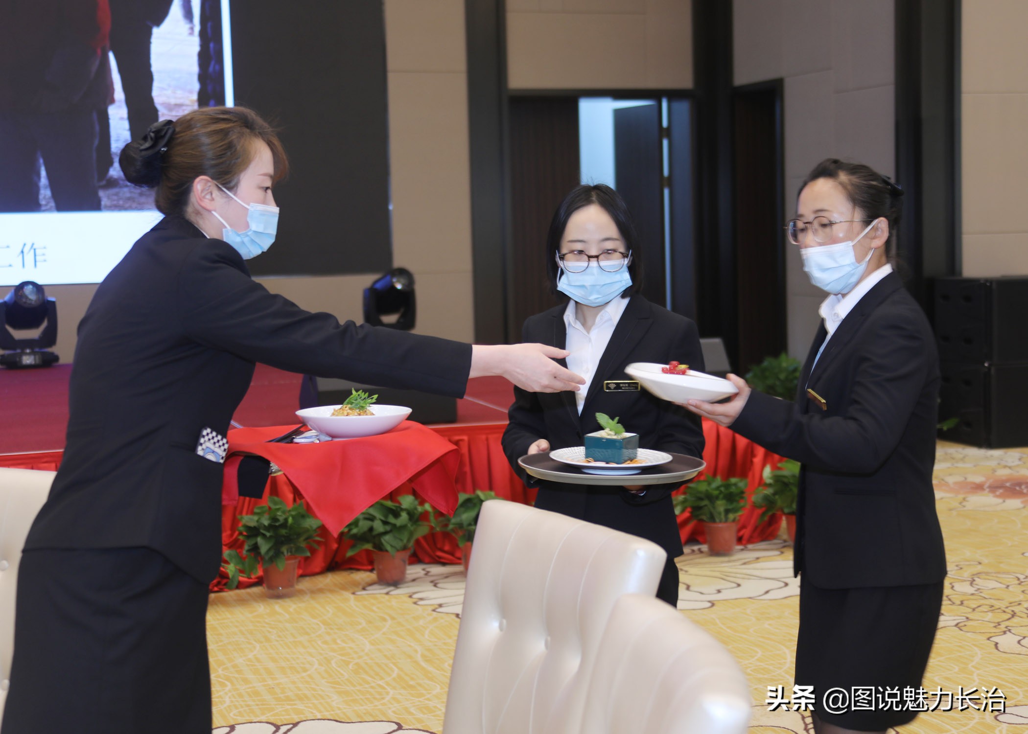 长治市东明世纪金源大饭店,东明世纪金源大酒店价格