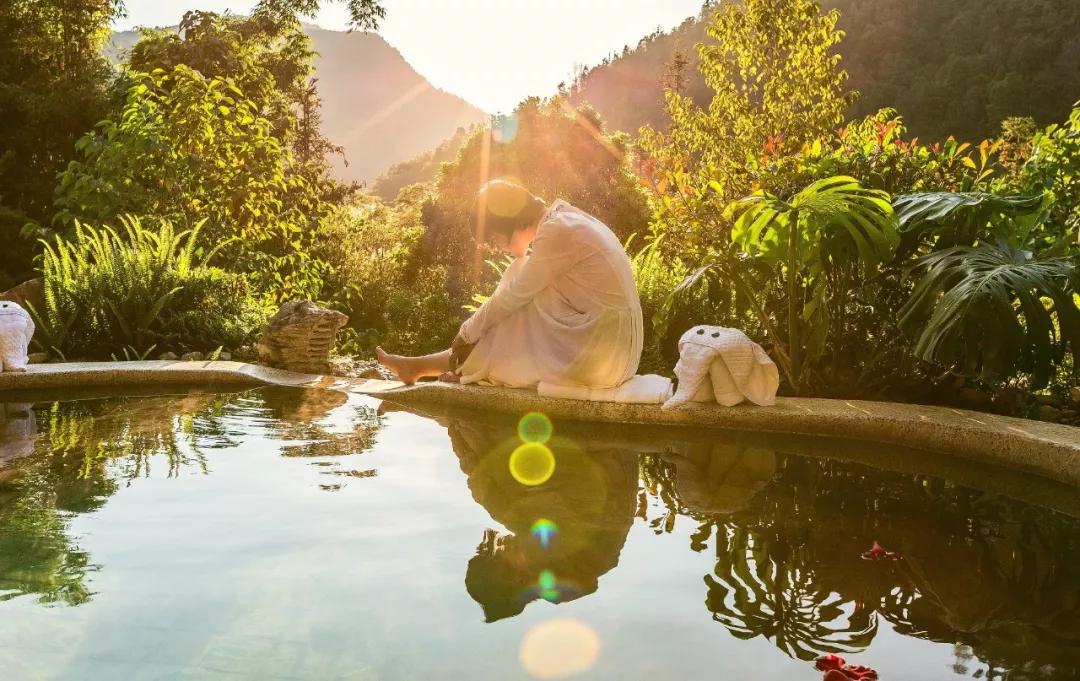 即刻启程2021,即刻启程