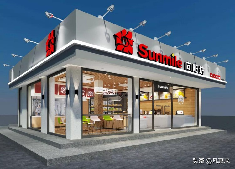 龙岩哪家蛋糕便宜又好,龙岩高端蛋糕店