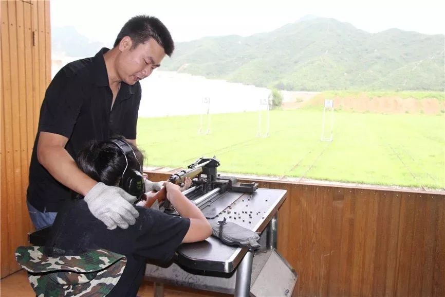 铁旅童军夏令营21天费用多少,铁旅童军夏令营