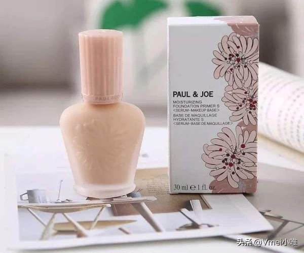 五月爆款好物,五件热门网红好物推荐