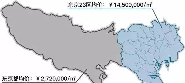 以史为鉴对话,以史为鉴美日贸易战往事